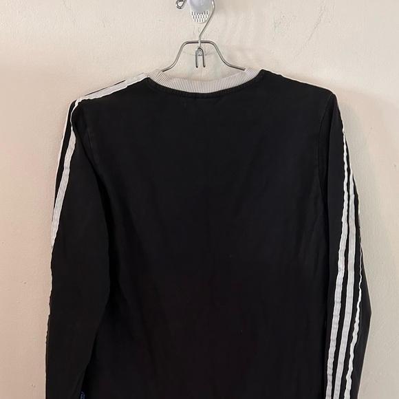 ADIDAS - women’s sweater in Small - Picture 9 of 11